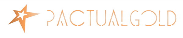 Pactual Image 